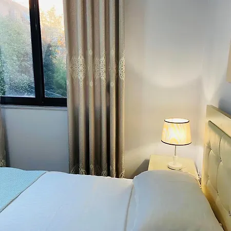 Sela Appartement