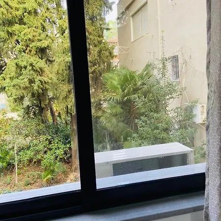 شقة Sela تيرانا