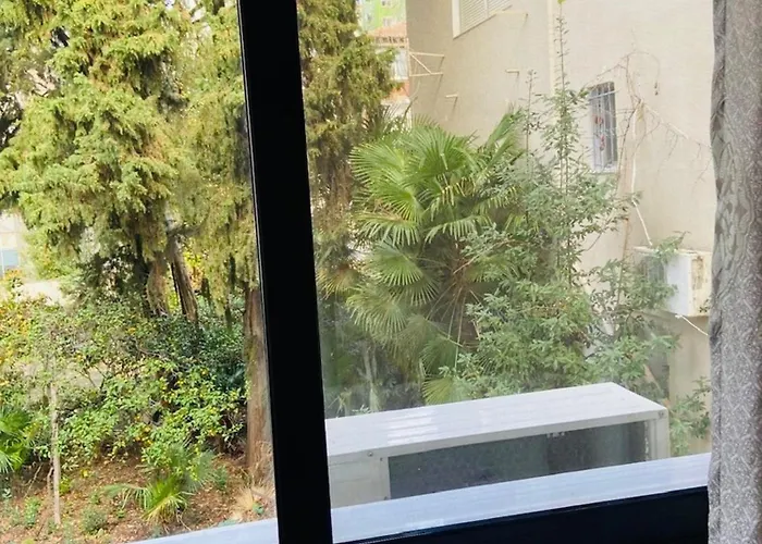 شقة Sela تيرانا